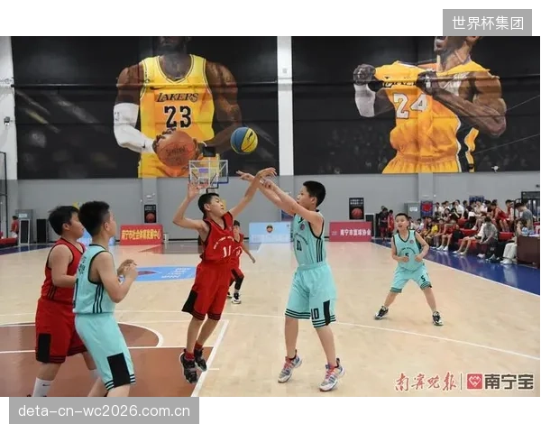 行业协会预计，到2028年，全国范围内将有超过半数的注册青少年篮球运动员，能接触到由视觉捕捉技术支持的日常训练