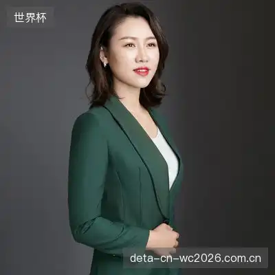 卜鹰