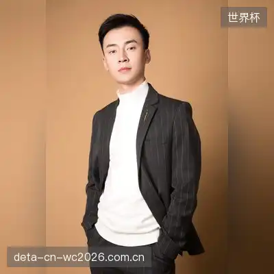 高梧