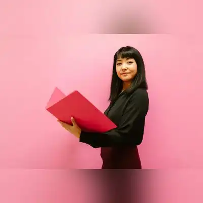 顾英宁
