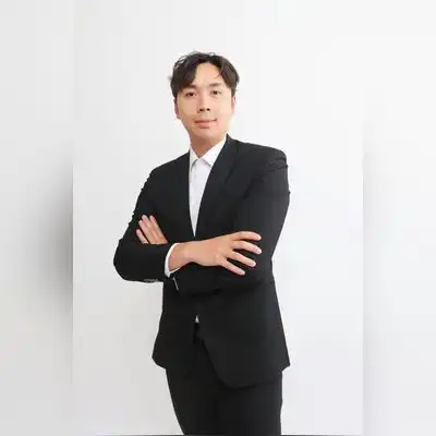平葵