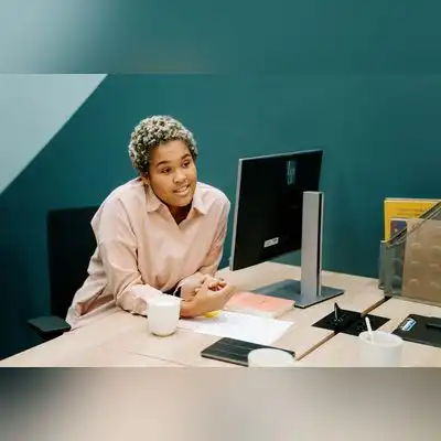 宋柯洋