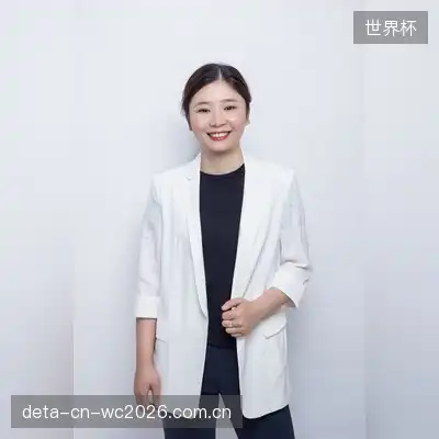 宋葵一