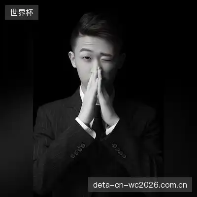 吴俊杰